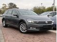 VOLKSWAGEN PASSAT 2016/10 - 1