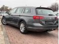 VOLKSWAGEN PASSAT 2016/10 - 3