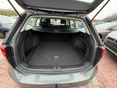 VOLKSWAGEN PASSAT 2016/10 - 5