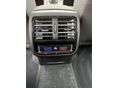 VOLKSWAGEN PASSAT 2016/10 - 10