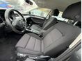 VOLKSWAGEN PASSAT 2016/10 - 7