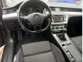 VOLKSWAGEN PASSAT 2016/10 - 6