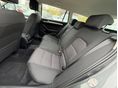 VOLKSWAGEN PASSAT 2016/10 - 8