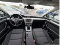 VOLKSWAGEN PASSAT 2016/10 - 9