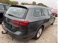 VOLKSWAGEN PASSAT 2016/10 - 4