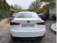 LEXUS IS 2019/9 - 7