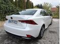 LEXUS IS 2019/9 - 8