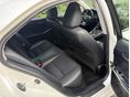 LEXUS IS 2019/9 - 9