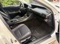 LEXUS IS 2019/9 - 10