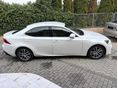 LEXUS IS 2019/9 - 5