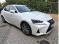 LEXUS IS 2019/9 - 4