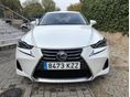 LEXUS IS 2019/9 - 2
