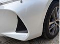 LEXUS IS 2019/9 - 11