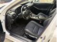LEXUS IS 2019/9 - 13