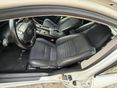 LEXUS IS 2019/9 - 14