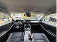 LEXUS IS 2019/9 - 15