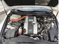 LEXUS IS 2019/9 - 16