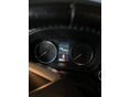 MITSUBISHI OUTLANDER 2014/8 - 4