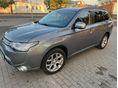 MITSUBISHI OUTLANDER 2014/8 - 1