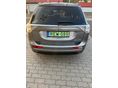 MITSUBISHI OUTLANDER 2014/8 - 6