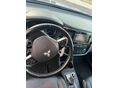 MITSUBISHI OUTLANDER 2014/8 - 8