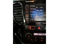 MITSUBISHI OUTLANDER 2014/8 - 3
