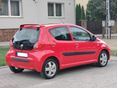 TOYOTA AYGO 2008/2 - 2