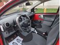 TOYOTA AYGO 2008/2 - 9