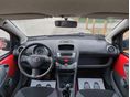 TOYOTA AYGO 2008/2 - 10