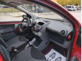 TOYOTA AYGO 2008/2 - 11