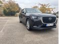 MAZDA CX-60 2023/1 - 1