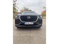 MAZDA CX-60 2023/1 - 2