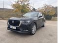MAZDA CX-60 2023/1 - 3
