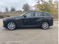 MAZDA CX-60 2023/1 - 4