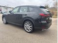 MAZDA CX-60 2023/1 - 5