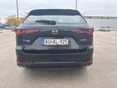MAZDA CX-60 2023/1 - 6