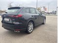 MAZDA CX-60 2023/1 - 7