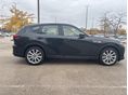 MAZDA CX-60 2023/1 - 8