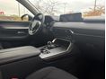 MAZDA CX-60 2023/1 - 9