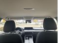 MAZDA CX-60 2023/1 - 10