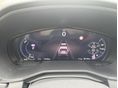 MAZDA CX-60 2023/1 - 12