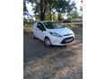 FORD FIESTA 2010/5 - 1