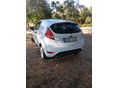 FORD FIESTA 2010/5 - 2