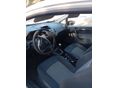 FORD FIESTA 2010/5 - 3