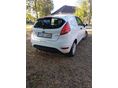 FORD FIESTA 2010/5 - 4