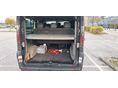 OPEL VIVARO 2004/8 - 7