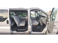 OPEL VIVARO 2004/8 - 4