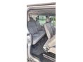 OPEL VIVARO 2004/8 - 5