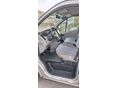 OPEL VIVARO 2004/8 - 6