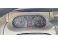 OPEL VIVARO 2004/8 - 9